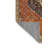 Cazeau Oriental Indoor Rug-1380142687