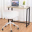 Bureau pliant Anyhia-634027313