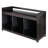 Gillard Storage Bench