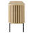 Modway 71'' W Storage Credenza-90603044
