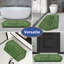 Non-Slip Bath Rug-669287307-669287311