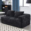 Chenille de luxe pour se faire dorloter - Confort confortable et confortable-635654374