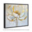Magnolia II-99523042-99523039