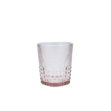 Malcolm Drinking Glass