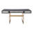 Meera Desk-1486881928