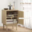 Bedside Table