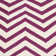 Sanyla Hand Tufted Wool Chevron Rug