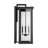 Wall Light-601907325