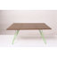 Williams Single Coffee Table