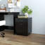 Arpelar 1 Drawer Filing Cabinet-1734852979