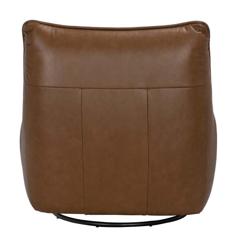 Mcclain Chair