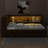 Full Size Wood Daybed With Storage Shelves, USB, LED, And Trundle-106485386