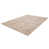 Beige is out of stock