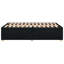 Siza Upholstered Bed-1320014281-1320014283