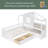 Selden Daybed-361961512