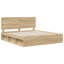 Solid Wood Bed-2058275280-2058275242