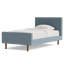 Skinny Fat Bed-679664067-679664066