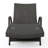 Blaise Outdoor Chaise Lounge Set , Cushion Included-2067359491