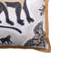 Meandering Monkey - Cotton-628503614