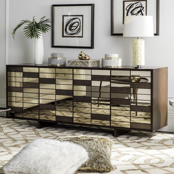 Corrigan Studio® Easton Sideboard | Wayfair