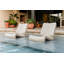 Line Outdoor Lounge Chair-1639866245