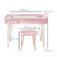 Aubie Dressing Table-84859402