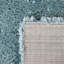 Tapis de couleur unie Barto 900 Performance-1269887364