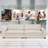 Irwin 104.72" Upholstered Sofa-1372055099