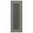 Anthracite 5 Ft. 3 In. X 7 Ft. 3 In. Indoor/Outdoor Area Rug-1796642152