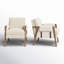 Fauteuil Asraa-1460818920
