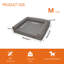 Pet Bed Bolster-117069631