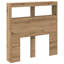 100 Cm Headboard