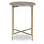 Table de bout Maggy