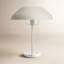 Beau Table Lamp-38099051-93524467