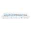 Decorative Tray-445246692-445246695