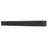 Dakota 72" Floating Fireplace Mantel Shelf -687223144-687223154