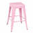 Pink est en rupture de stock