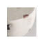 Massa Side Table