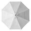 Parasol de marché 11 pi Delora-99324760-87665077