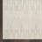 Ebern Designs Reimann Ivory Modern Indoor Rug-306184615