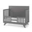 Soho Toddler Bed Rail-754882383