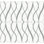 Graceful Geo Geometric Metallic Wallpaper Roll