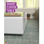 Table basse intelligente Sobro-26336002