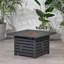 Fernon Square Fire Pit-105496090