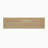 Modern Sleek Design Wooden Console Table With Lower Shelf-803979764