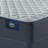 Serta 10.5" Firm Tight Top Mattress-60121454