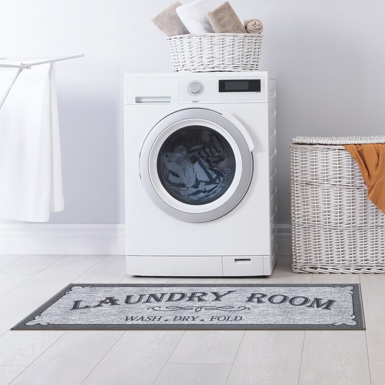 https://assets.wfcdn.com/im/03247286/resize-h755-w755%5Ecompr-r85/1920/192060849/Machine+Washable+Non-Slip+Rubberback+Laundry+Room+Runner+Rug%2C+Entryway+Rug.jpg