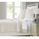 Niagara Quilt Set - Sand