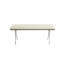 Table pliante rectangulaire-11172756