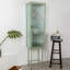 Armoire vitrée-263052719